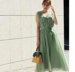 Item thumbnail for item 4ee34575-2215-49ac-84fd-a5d13ad4524d