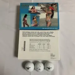 Item thumbnail for item 338277ff-3535-42a1-934f-7bfcc85a1c2e