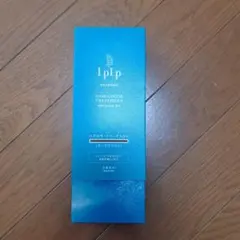 LPLP ヘアカラー・トリートメント チークブラウンのサムネイル
