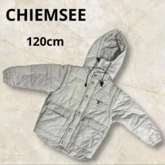 2026年最新】CHIEMSEEの人気アイテム - メルカリ