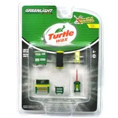 トロイマーワールド 3分ヌードルタイマー 2個 ガーコ&クック - メルカリ