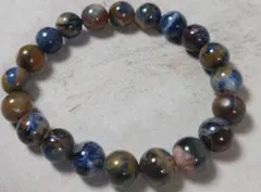 Item thumbnail for item bbb1c961-1db2-4f1c-b530-b8aa28b9c645