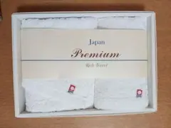 Item thumbnail for item 2206a555-53c2-4d0a-b6fa-584d21d9825c