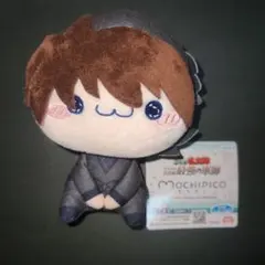 劇場版 忍たま乱太郎 ドクタケ忍者隊 最強の軍師 もちぴこ 土井半助 土井先生