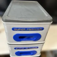 スーパーファミコン トレー 14個 - メルカリ