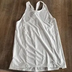 Item thumbnail for item f7dd5c4b-7fbf-4be1-8427-f9fa62f1e83a