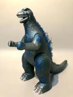 マルサン　ゴロー　450サイズ　テストショット　ソフビ マルサン ゴロー 450サイズ テストショット ソフビ - メルカリ