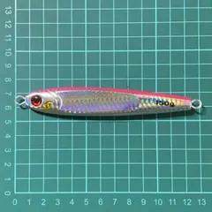 Item thumbnail for item c81e0372-0f30-429e-b39b-91e78f28eb1d