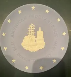 2025年最新】ウェッジウッド ジャスパー クリスマスプレートの人気