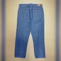 Item thumbnail for item 6d543de1-a2c8-4a24-85d8-f3fd47ec38aa