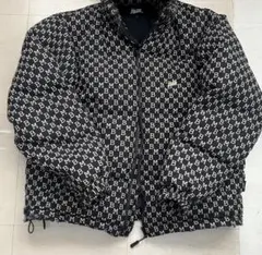 Item thumbnail for item cffa2acc-8f40-4759-a92d-b8630dc2a0da