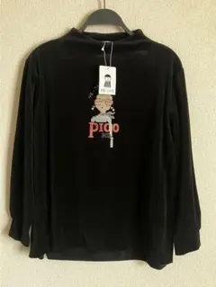 長袖 Tシャツ