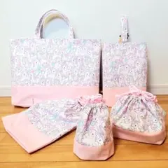 ♡スピカ様♡専用 ✿ジョリーフルール✿ 4点おまとめ（2個口） - メルカリ