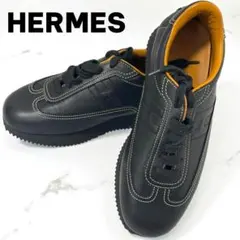 Item thumbnail for item f6897a61-0ccd-4a52-ae05-fe534e9b553b