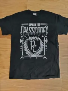 PASSCODE Tシャツ　6枚セット　未開封 PASSCODE Tシャツ 6枚セット 未開封 2025年最新】passcode t
