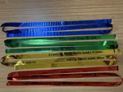 2026年最新】top4 銀テの人気アイテム - メルカリ