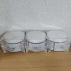 OMISA様 リクエスト 2点 まとめ商品