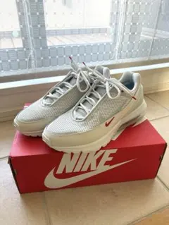 ナイキ AIRMAX PULSE 28.5cm