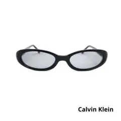 Calvin Klein　カルバンクライン　サングラス　CK3002のサムネイル
