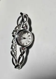 Item thumbnail for item bf47e129-8599-41ac-b695-be6838c00141