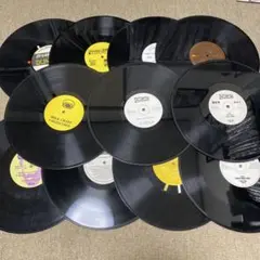 2025年最新】HipHop レコードの人気アイテム - メルカリ