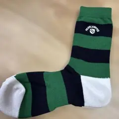 ponkun様専用ページ