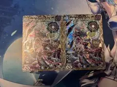 ひまわり/翌日発送♪様 リクエスト 2点 まとめ商品