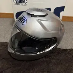 2026年最新】shoei gt-air2の人気アイテム - メルカリ