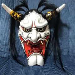 Item thumbnail for item 415cdf18-b5df-4794-a393-2c9c28a0504d