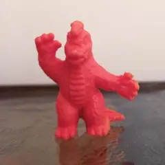 怪獣王子ネッシー 野村トーイ スタンダードサイズ 当時物 - メルカリ