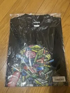 アントニオ猪木 Tシャツ Lサイズ ゴッコ堂 GOCCODO アントニオ猪木 Tシャツ Lサイズ ゴッコ堂 GOCCODO - メルカリ