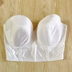 Item thumbnail for item c184f30d-653d-4b96-aba9-cbca4701c72d