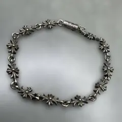 クロムハーツ ブレスレット