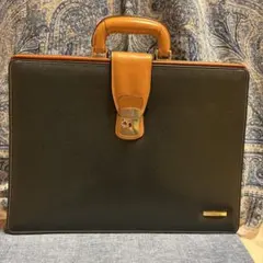 ピエールカルダン　ビジネスバッグ　ACE製