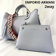 2025年最新】アルマーニ ショルダーの人気アイテム - メルカリ