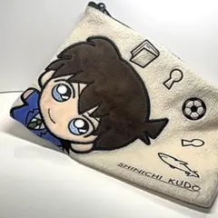 Item thumbnail for item 408e4221-e836-421d-a0d7-8640791543c9