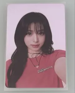 2026年最新】AHyeonの人気アイテム - メルカリ