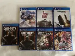 2026年最新】ps5 ソフトまとめ売りの人気アイテム - メルカリ