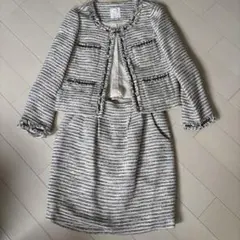 Item thumbnail for item 0286ef0c-2f44-4f84-b566-a361b08286f3