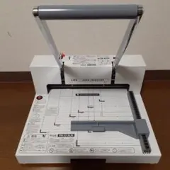 2026年最新】裁断機 PK-513の人気アイテム - メルカリ