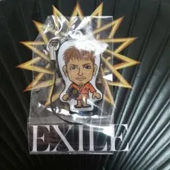 SHOKICHI　クリーナー　即購入可