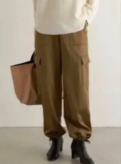 2026年最新】BEARDSLEY レディース ワークパンツ・カーゴパンツの人気