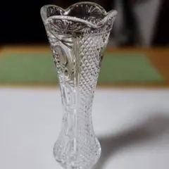 ＊はるなな＊様 リクエスト 3点 まとめ商品