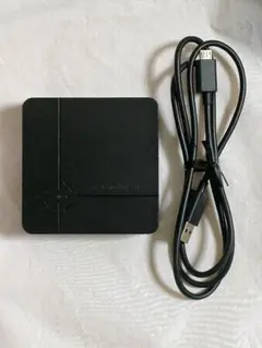 ReaSnowS1 ゲーミングコンバーター ケーブル付属