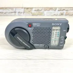2026年最新】ICF -B200の人気アイテム - メルカリ