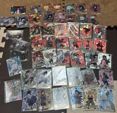 2026年最新】ナルトカードの人気アイテム - メルカリ