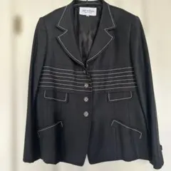 2025年最新】jun ashida レディース テーラードジャケットの人気