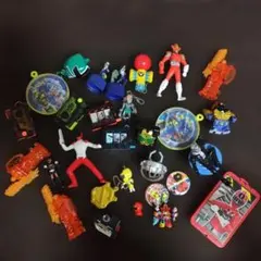 Item thumbnail for item 6914c9fe-793e-4790-809f-2cc476d4ed2b