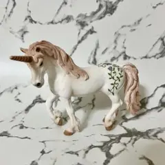 シュライヒ バヤラ ユニコーンのサムネイル
