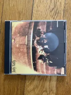 2026年最新】藤崎賢一の人気アイテム - メルカリ